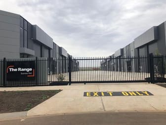 21/5-11 Tariff Court Werribee VIC 3030 - Image 3