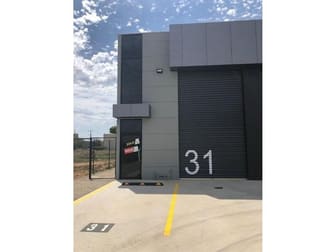 31/5-11 Tariff Court Werribee VIC 3030 - Image 2