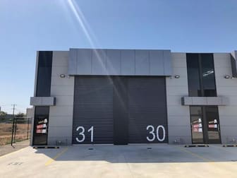30/5-11 Tariff Court Werribee VIC 3030 - Image 1