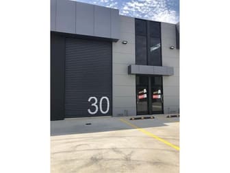 30/5-11 Tariff Court Werribee VIC 3030 - Image 2