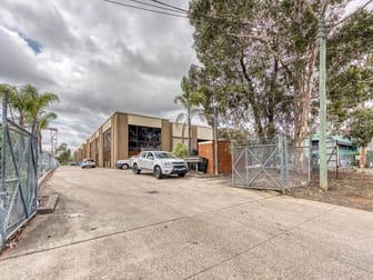 Unit 8/8 Kerr Road Ingleburn NSW 2565 - Image 2