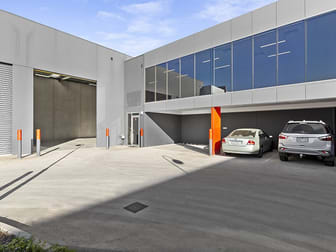 6/88 Merrindale Drive Croydon South VIC 3136 - Image 1