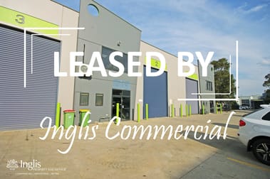 2/51 Topham Road Smeaton Grange NSW 2567 - Image 1