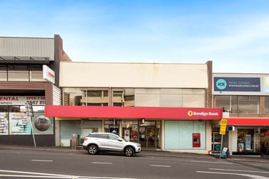 Part Level 1/4 Prospect Hill Road Camberwell VIC 3124 - Image 1