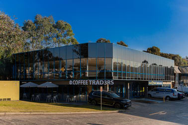 2/8 Victoria Avenue Castle Hill NSW 2154 - Image 1