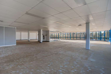 2/8 Victoria Avenue Castle Hill NSW 2154 - Image 3