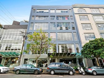 19A Boundary Street Darlinghurst NSW 2010 - Image 1