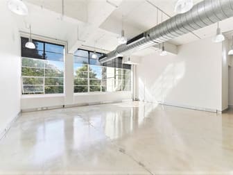 19A Boundary Street Paddington NSW 2021 - Image 2