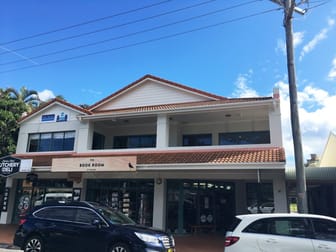 1/60 Ballina Street Lennox Head NSW 2478 - Image 2