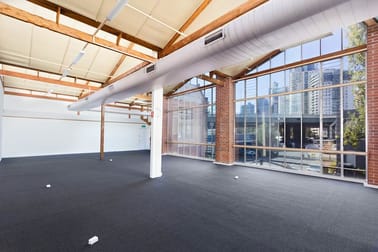 Level 1  Part Floor/117 Ferrars Street South Melbourne VIC 3205 - Image 3