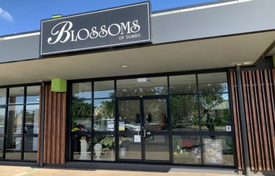 34B Victoria Street Dubbo NSW 2830 - Image 1