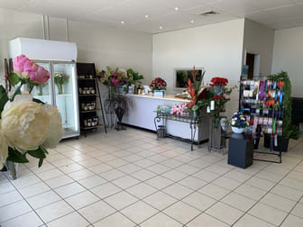 34B Victoria Street Dubbo NSW 2830 - Image 2