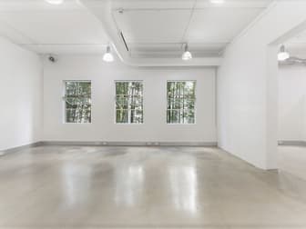 19A Boundary Street Paddington NSW 2021 - Image 3