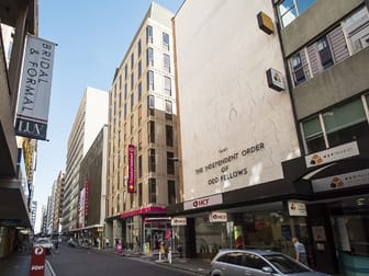 Level 2/49 Gawler Place Adelaide SA 5000 - Image 1