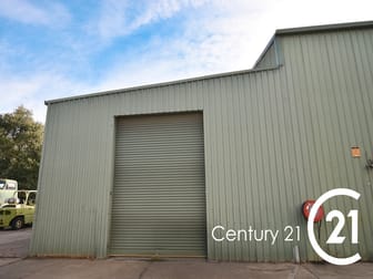 Braemar NSW 2575 - Image 1