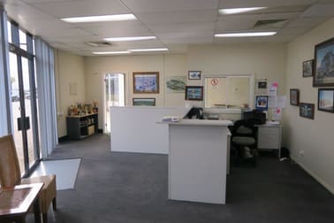 4/21 Cameron Pl Orange NSW 2800 - Image 3