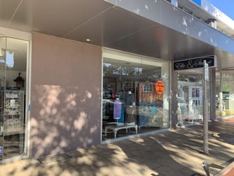 89 Pier Street Altona VIC 3018 - Image 2