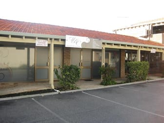 6/43 Pinjarra Road Mandurah WA 6210 - Image 1