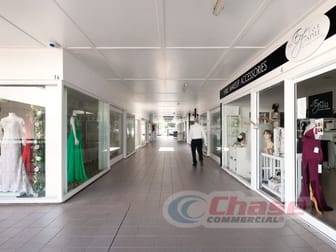 14C/99 Bloomfield Street Cleveland QLD 4163 - Image 2