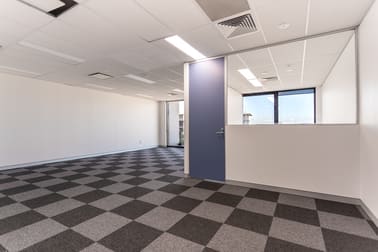 3.19/29-31 Lexington Drive Bella Vista NSW 2153 - Image 3