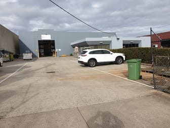 9 Macquarie Drive Thomastown VIC 3074 - Image 2