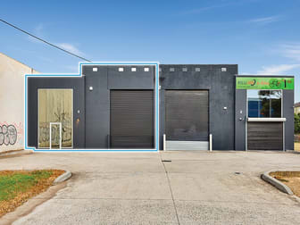 Unit 1/2 Caulson Close Maribyrnong VIC 3032 - Image 3