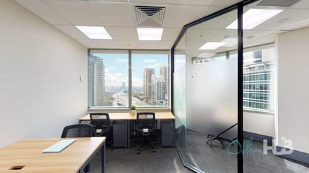 2129+2166/207 Kent Street Sydney NSW 2000 - Image 1