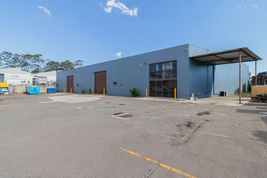 128 Gilba Road Girraween NSW 2145 - Image 1