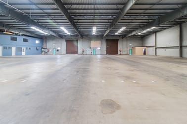 128 Gilba Road Girraween NSW 2145 - Image 3