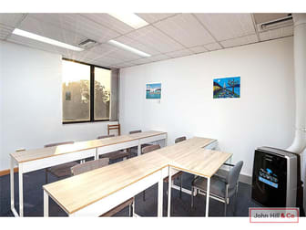 3A/5 Belmore Street Burwood NSW 2134 - Image 2