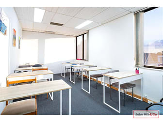 3A/5 Belmore Street Burwood NSW 2134 - Image 3