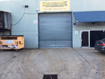 4 Hercules Street Tullamarine VIC 3043 - Image 1