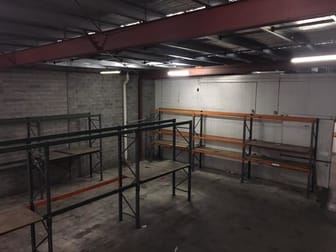 4 Hercules Street Tullamarine VIC 3043 - Image 3