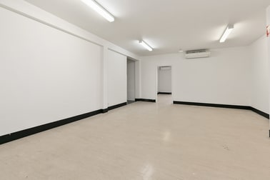 11-13 Margate Street Botany NSW 2019 - Image 2