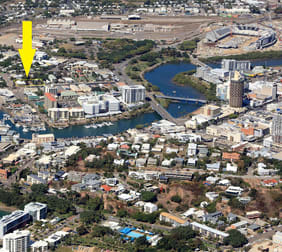 27-31 Mcilwraith Street South Townsville QLD 4810 - Image 2