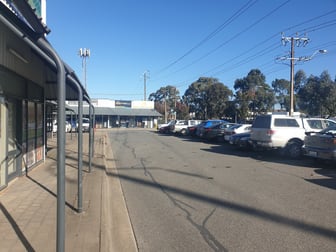 11/543 Churchill Road Kilburn SA 5084 - Image 3