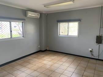 8 McKinnon Road Pinelands NT 0829 - Image 3