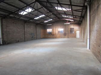 Warehouse/12 Pilcher Street Strathfield South NSW 2136 - Image 3