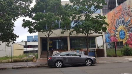 1st Floor/20 Hunter Street Parramatta NSW 2150 - Image 1