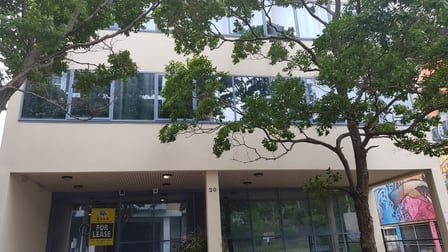 1st Floor/20 Hunter Street Parramatta NSW 2150 - Image 2