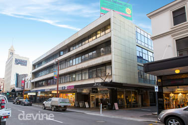 118/86 Murray Street Hobart TAS 7000 - Image 1