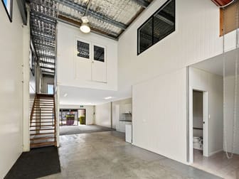 24/35 Merrigal Road Port Macquarie NSW 2444 - Image 2
