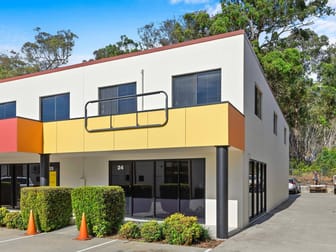 24/35 Merrigal Road Port Macquarie NSW 2444 - Image 1