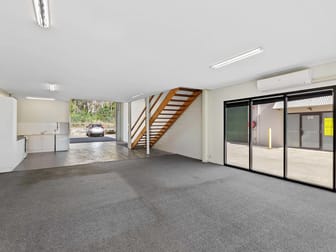 24/35 Merrigal Road Port Macquarie NSW 2444 - Image 3