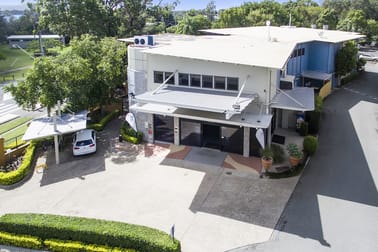 95/3 Hilton Terrace Noosaville QLD 4566 - Image 2