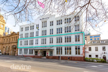 Level 1/89-93 Macquarie Street Hobart TAS 7000 - Image 1