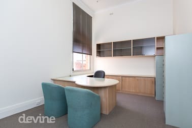 Level 1/89-93 Macquarie Street Hobart TAS 7000 - Image 2