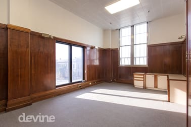 Level 1/89-93 Macquarie Street Hobart TAS 7000 - Image 3