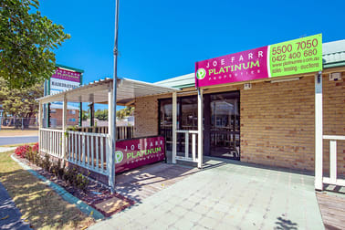 Shop 2, 1154 Pimpama-Jacobs Well Road Jacobs Well QLD 4208 - Image 1