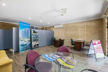 Shop 2, 1154 Pimpama-Jacobs Well Road Jacobs Well QLD 4208 - Image 3